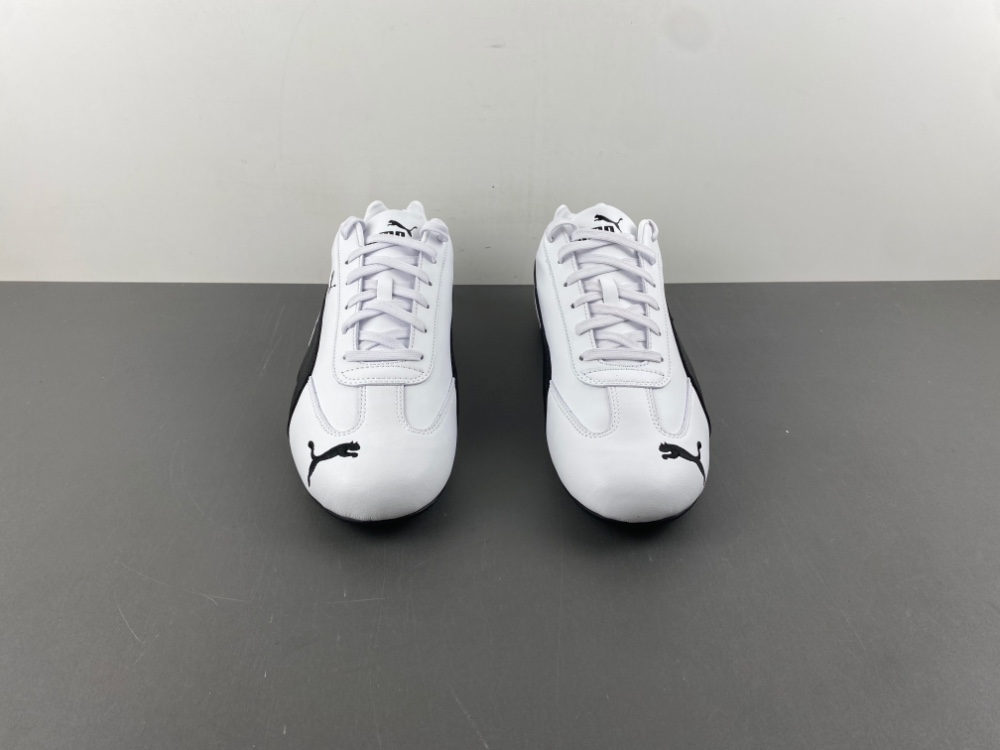 Puma Speedcat Leather 