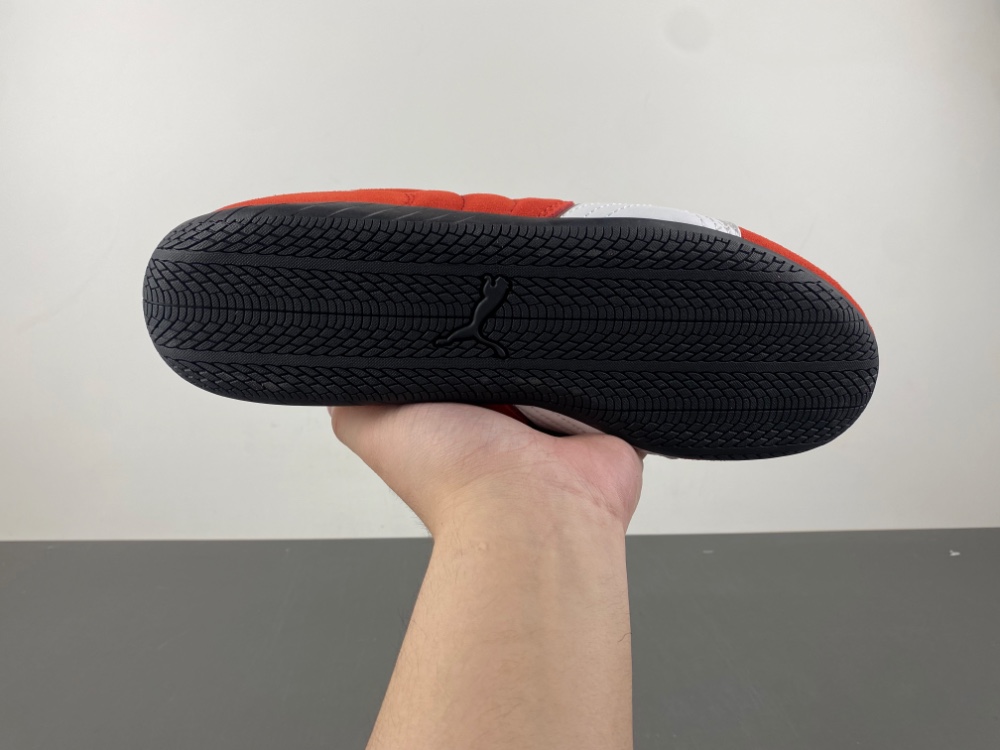 Puma errari x Puma Speedcat