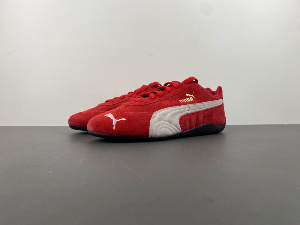 PUMA SPEEDCAT OG