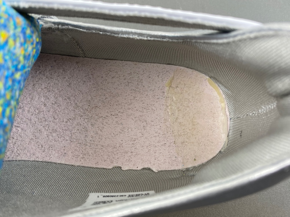 (Women) Puma Speedcat Ballet