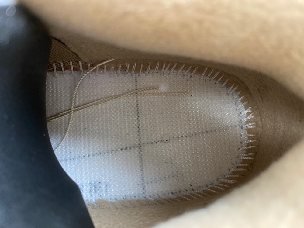 Air Jordan 4 “Cozy Girl”WMNS