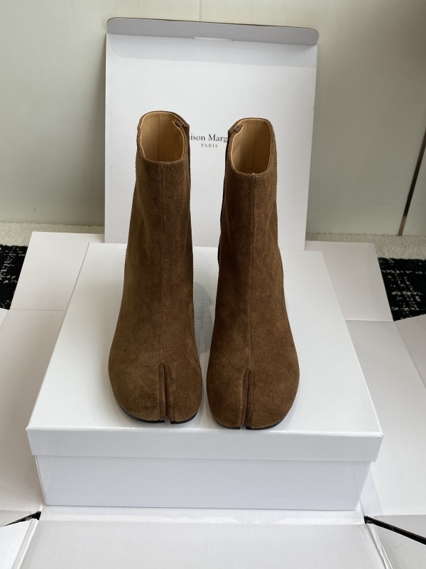 Maison Margiela Tabi