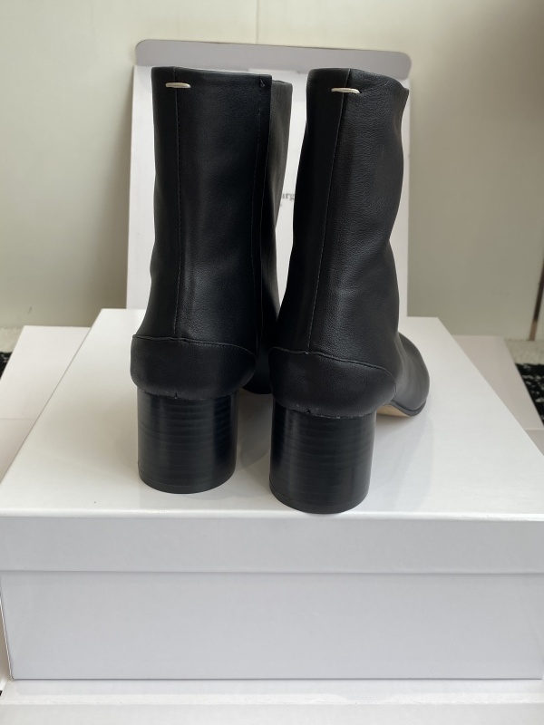 Maison Margiela Tabi