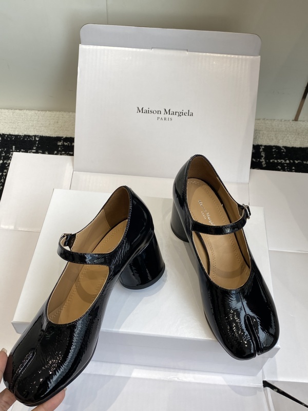 Maison Margiela Tabi