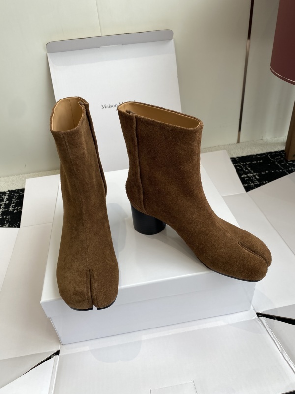 Maison Margiela Tabi