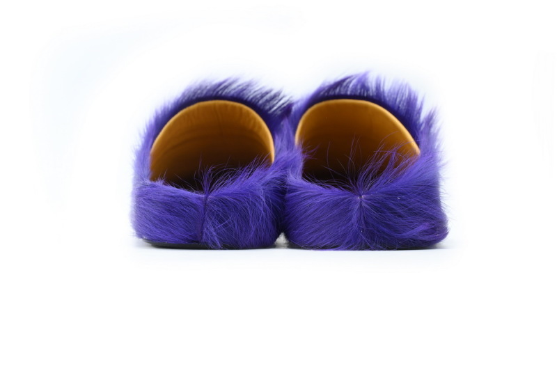 MARNI SLIPPERS