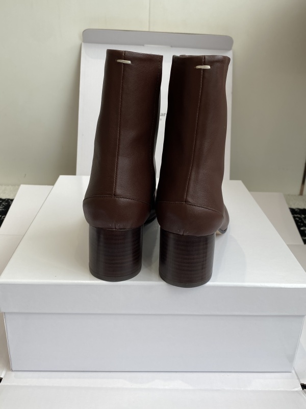 Maison Margiela Tabi