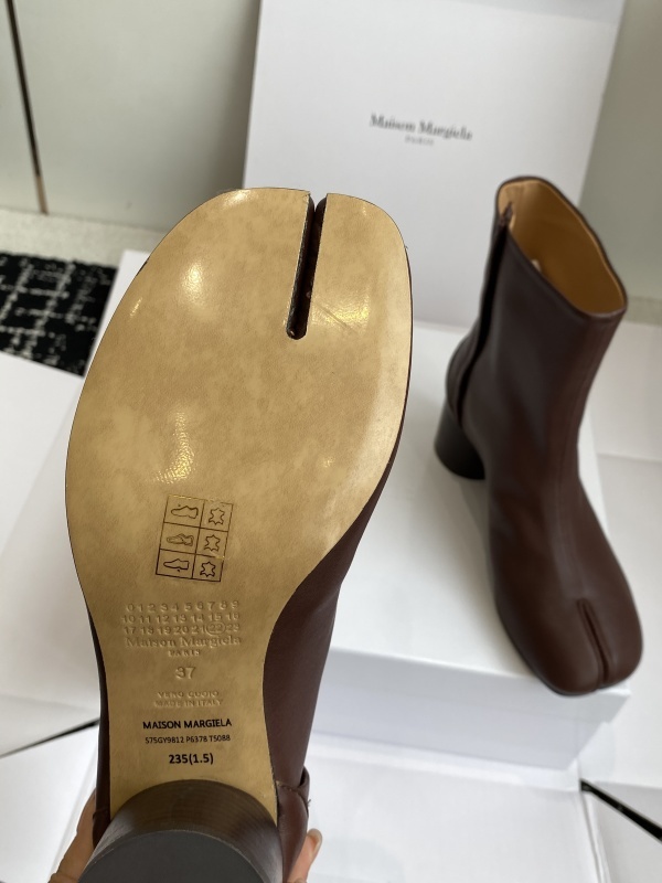 Maison Margiela Tabi