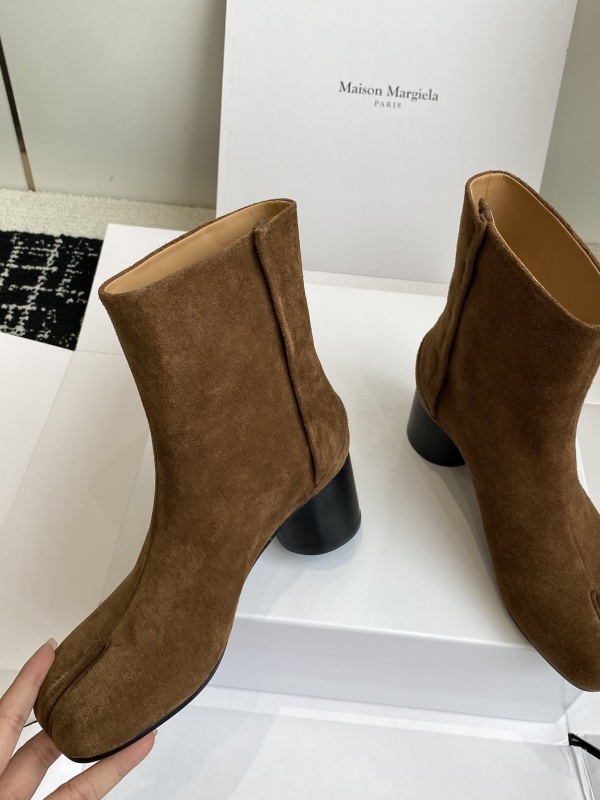 Maison Margiela Tabi