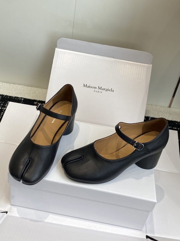 Maison Margiela Tabi