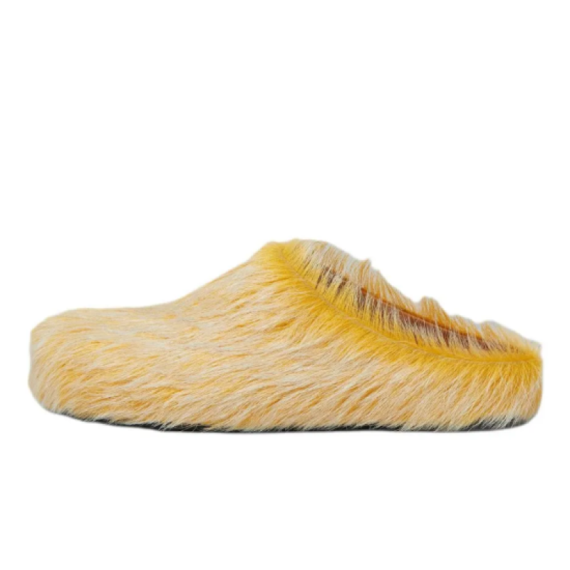 MARNI SLIPPERS