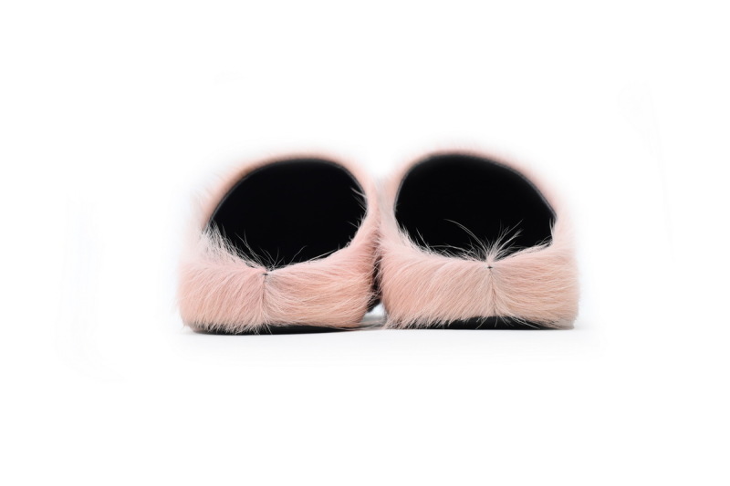 MARNI SLIPPERS