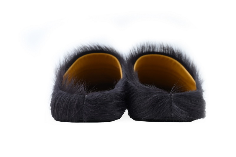 MARNI SLIPPERS