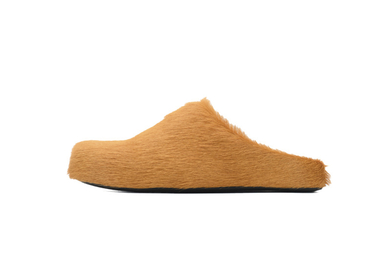 MARNI SLIPPERS