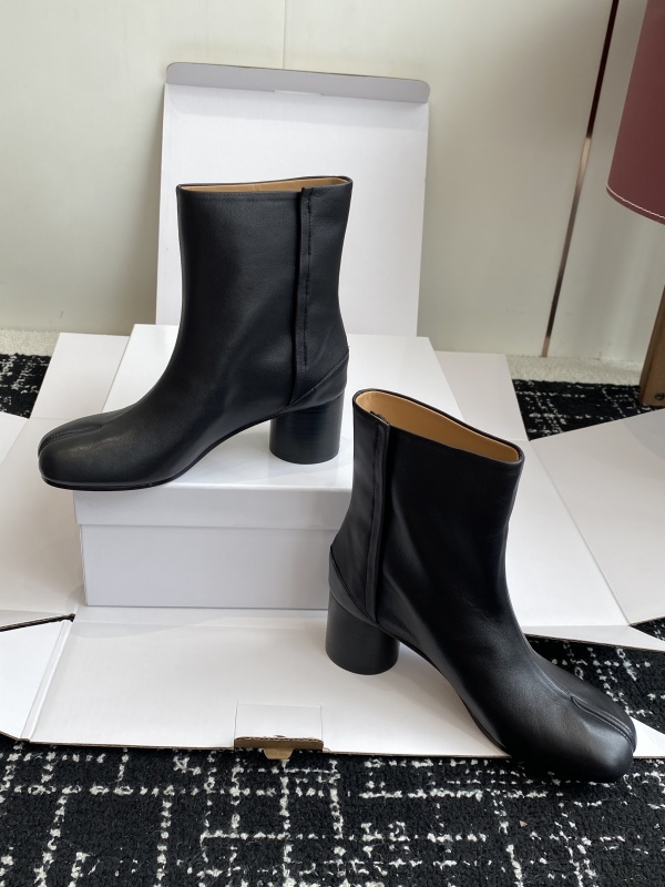 Maison Margiela Tabi