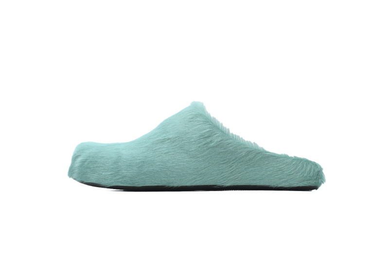 MARNI SLIPPERS