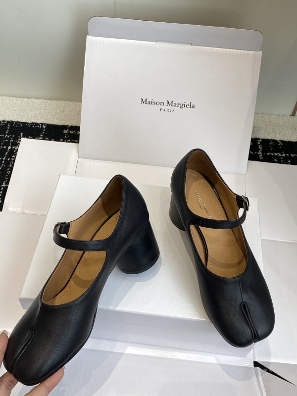 Maison Margiela Tabi