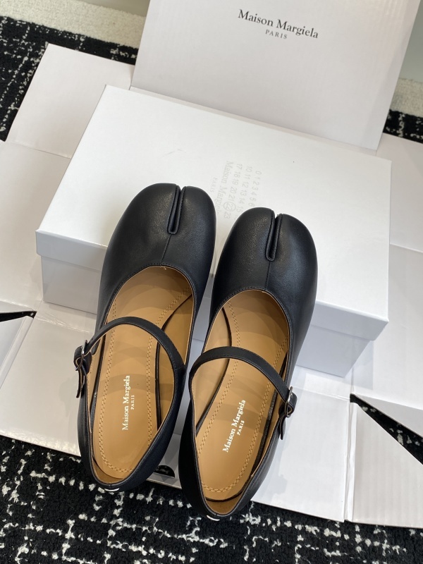 Maison Margiela Tabi