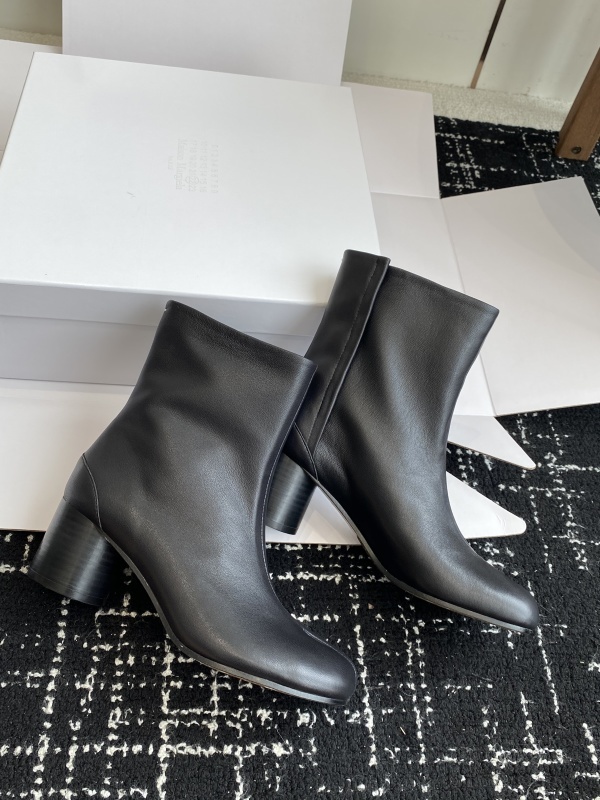 Maison Margiela Tabi