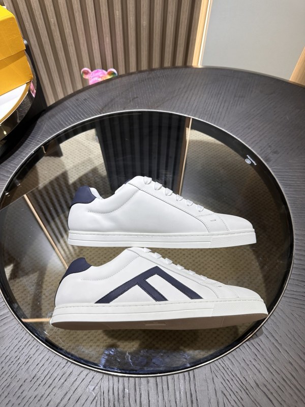 Fendi Sneakers