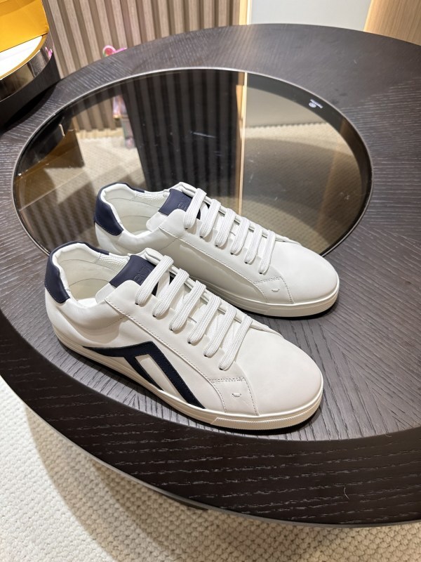 Fendi Sneakers