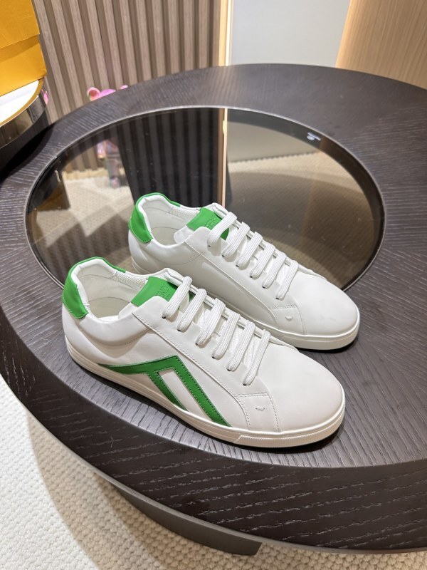 Fendi Sneakers
