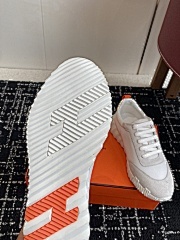 Hermes Bouncing Sneaker