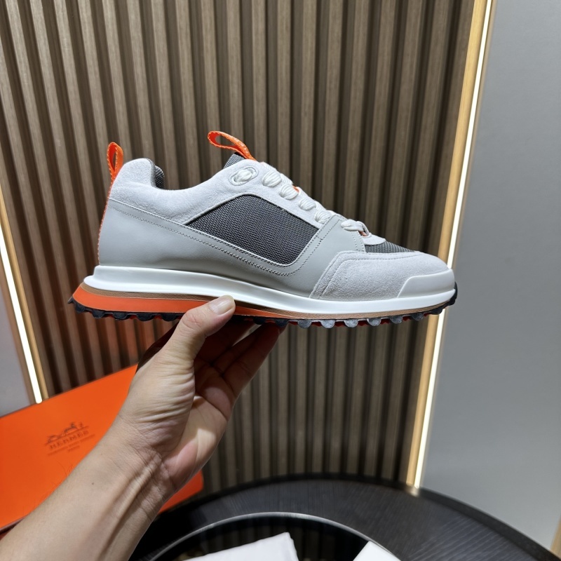 Hermes Sneakers