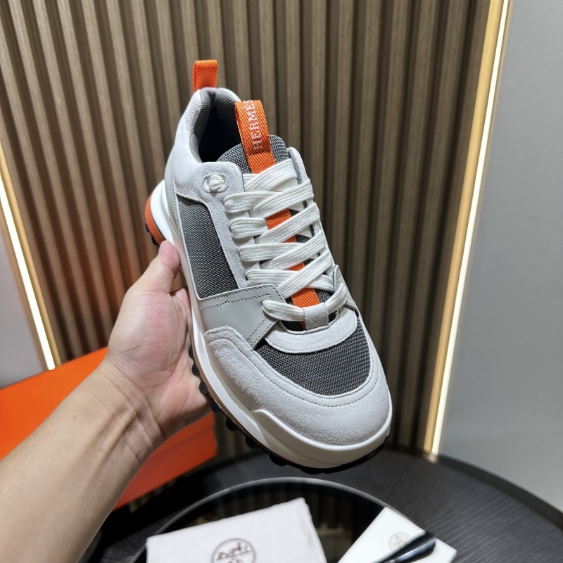 Hermes Sneakers