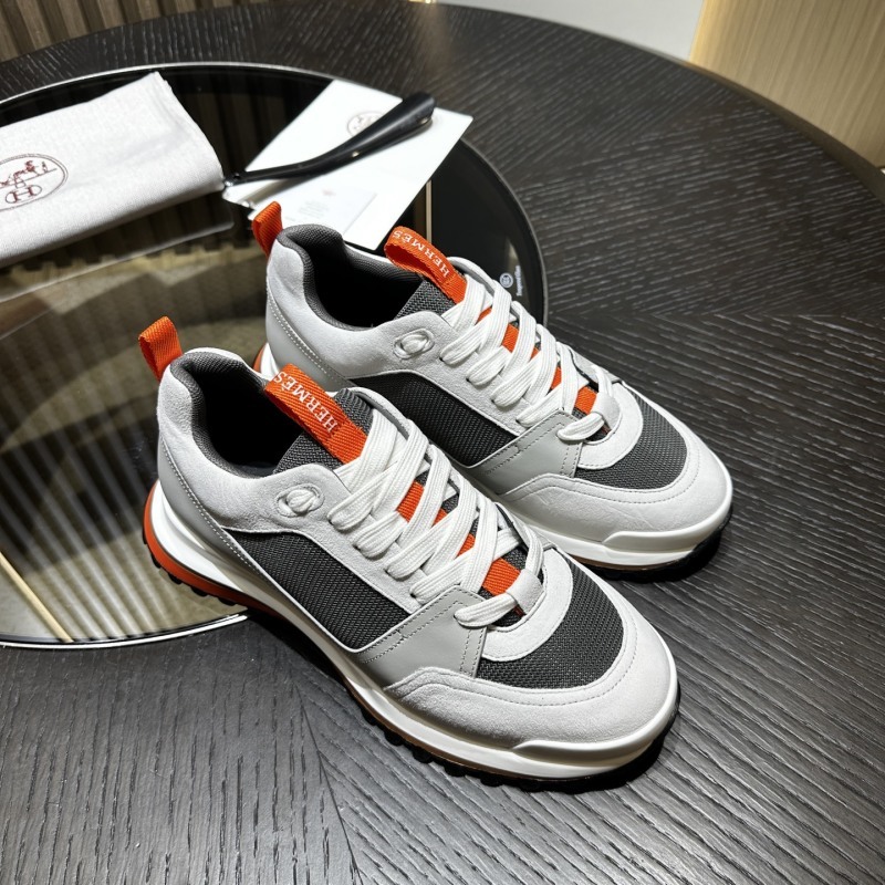 Hermes Sneakers