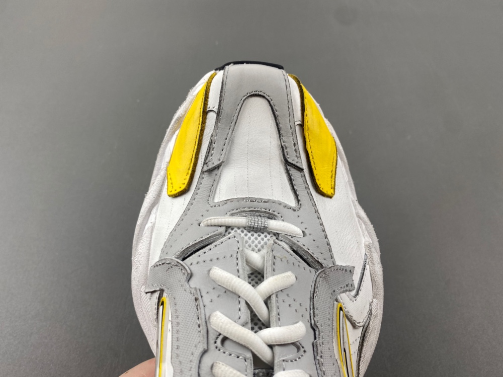 Balenciaga Monday Sneakers