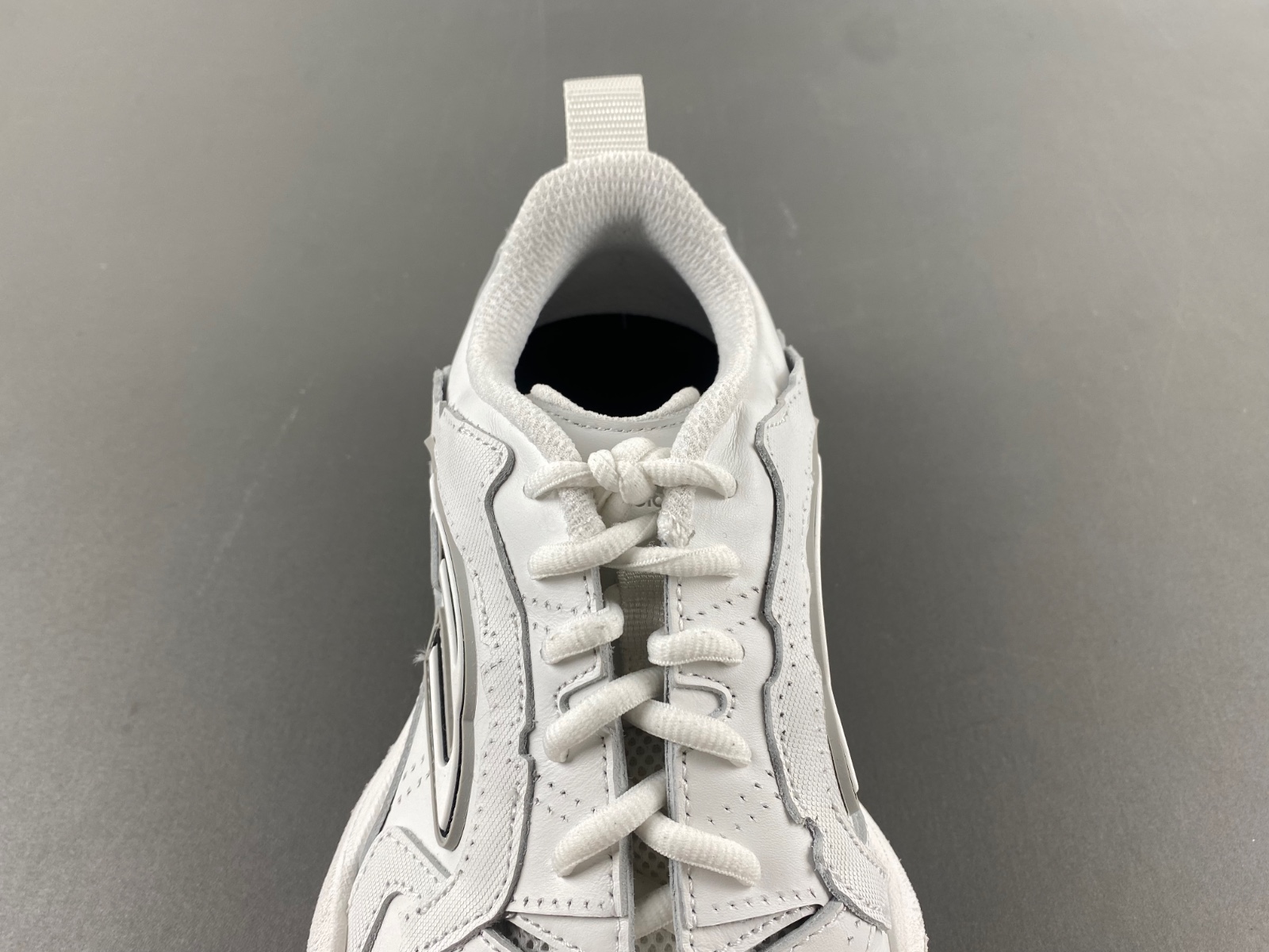 Balenciaga Monday Sneakers