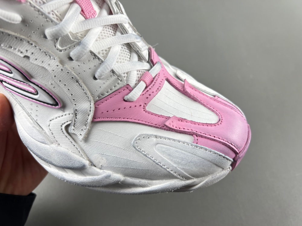 Balenciaga Monday Sneakers