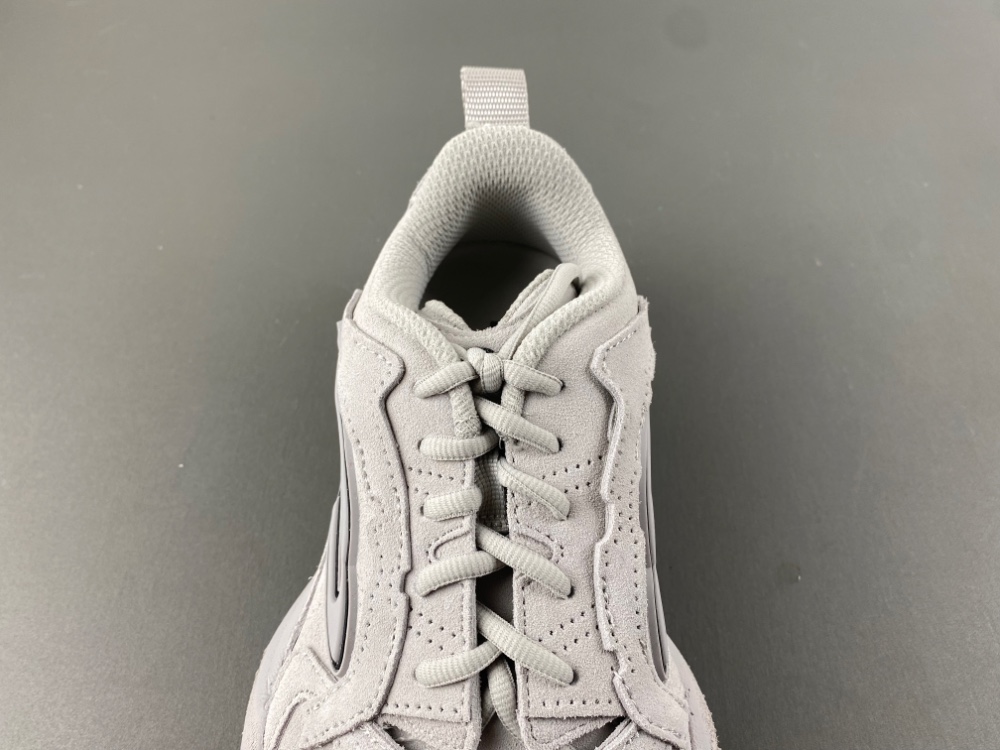 Balenciaga Monday Sneakers