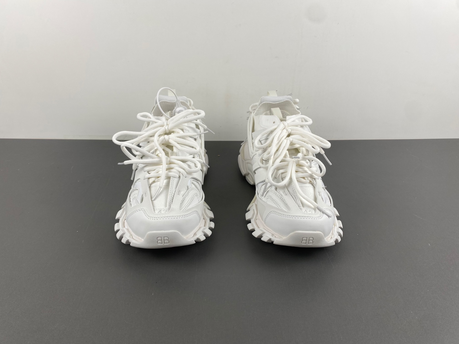 Balenciaga Runner Sneaker