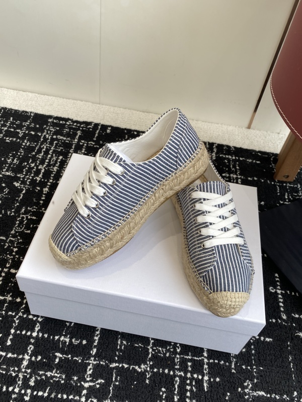 Valentino Leather Studded Accents Mules