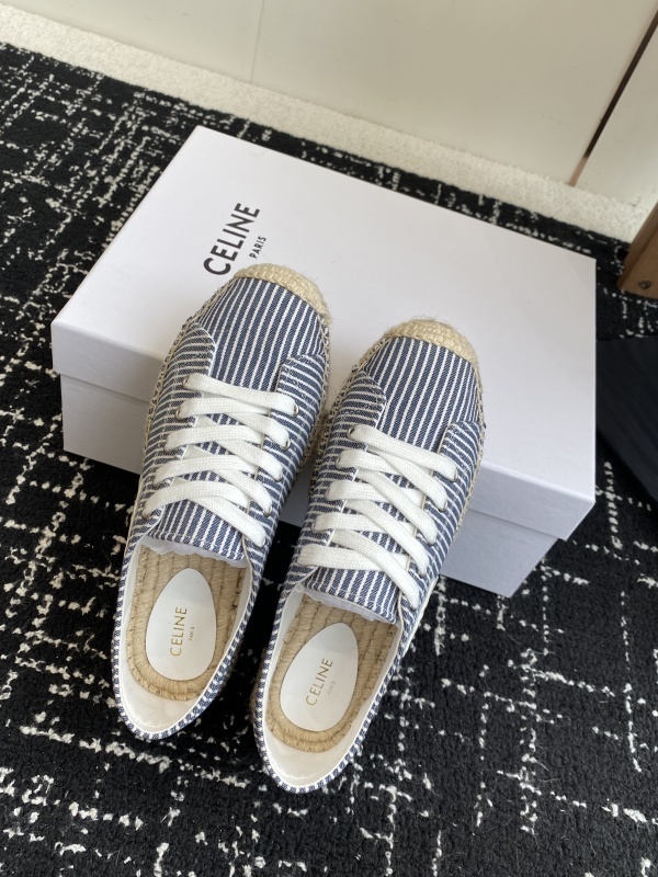 Valentino Leather Studded Accents Mules