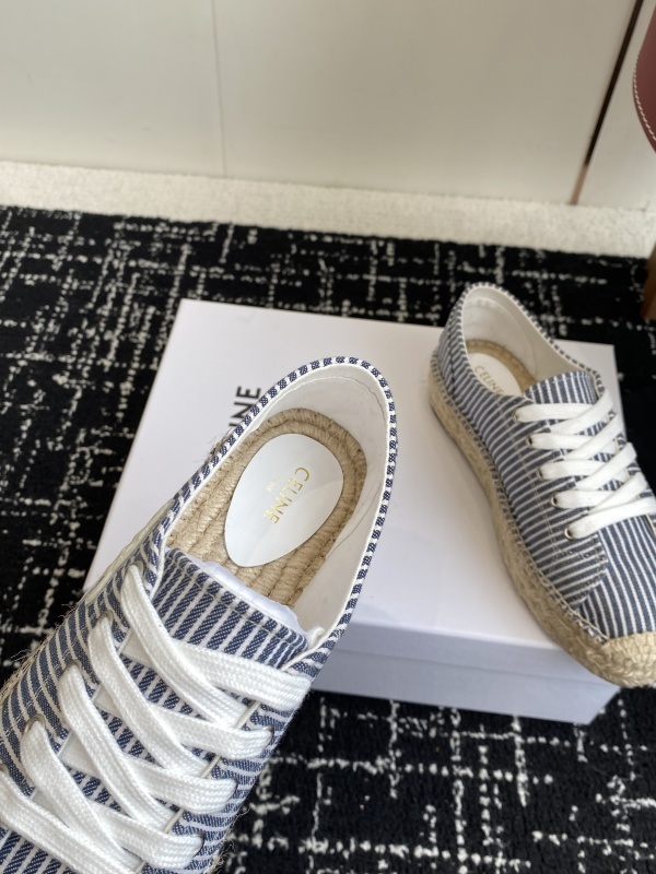 Valentino Leather Studded Accents Mules