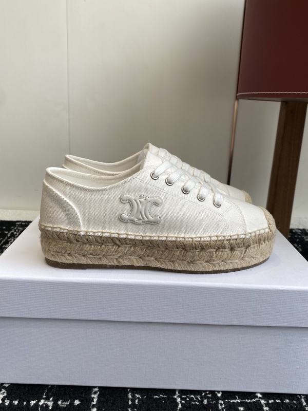 Valentino Leather Studded Accents Mules