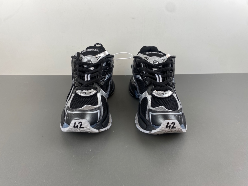 Balenciaga Runner Sneaker