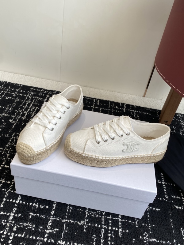 Valentino Leather Studded Accents Mules