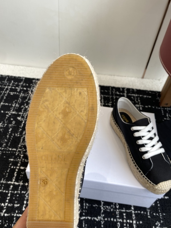 Valentino Leather Studded Accents Mules