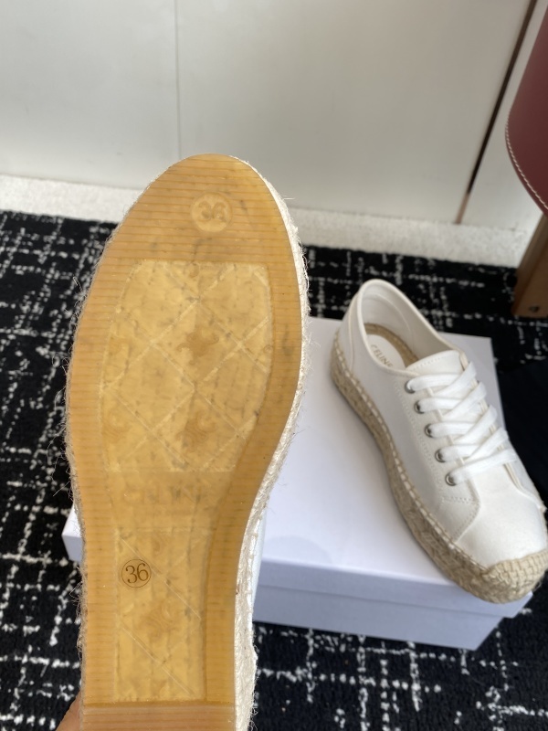 Valentino Leather Studded Accents Mules