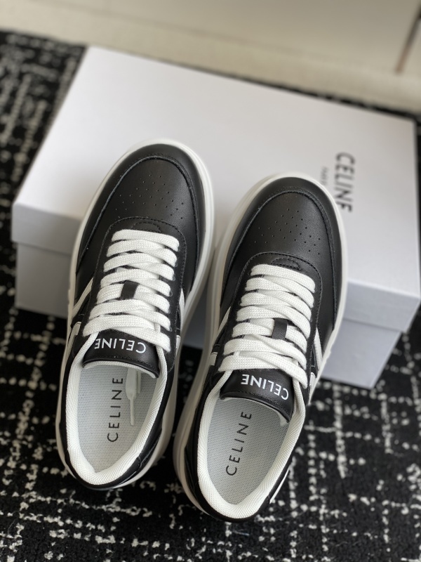Celine Sneakers