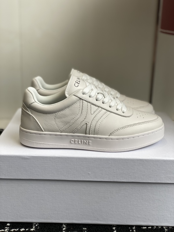 Celine Sneakers