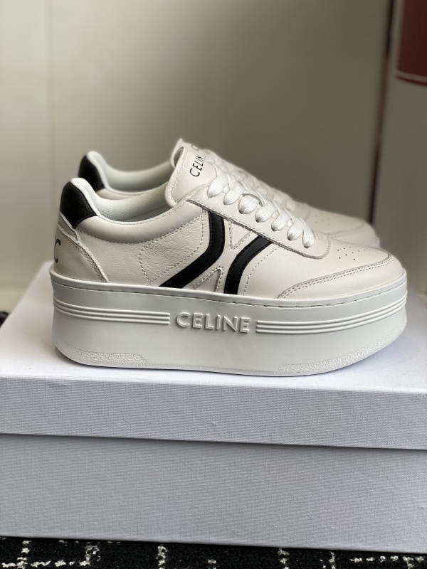Celine Sneakers