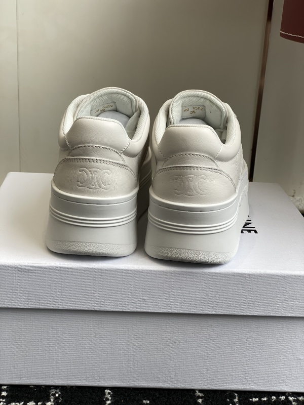 Celine Sneakers
