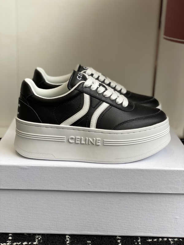 Celine Sneakers