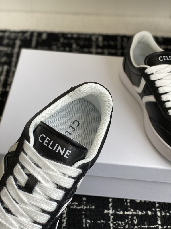 Celine Sneakers