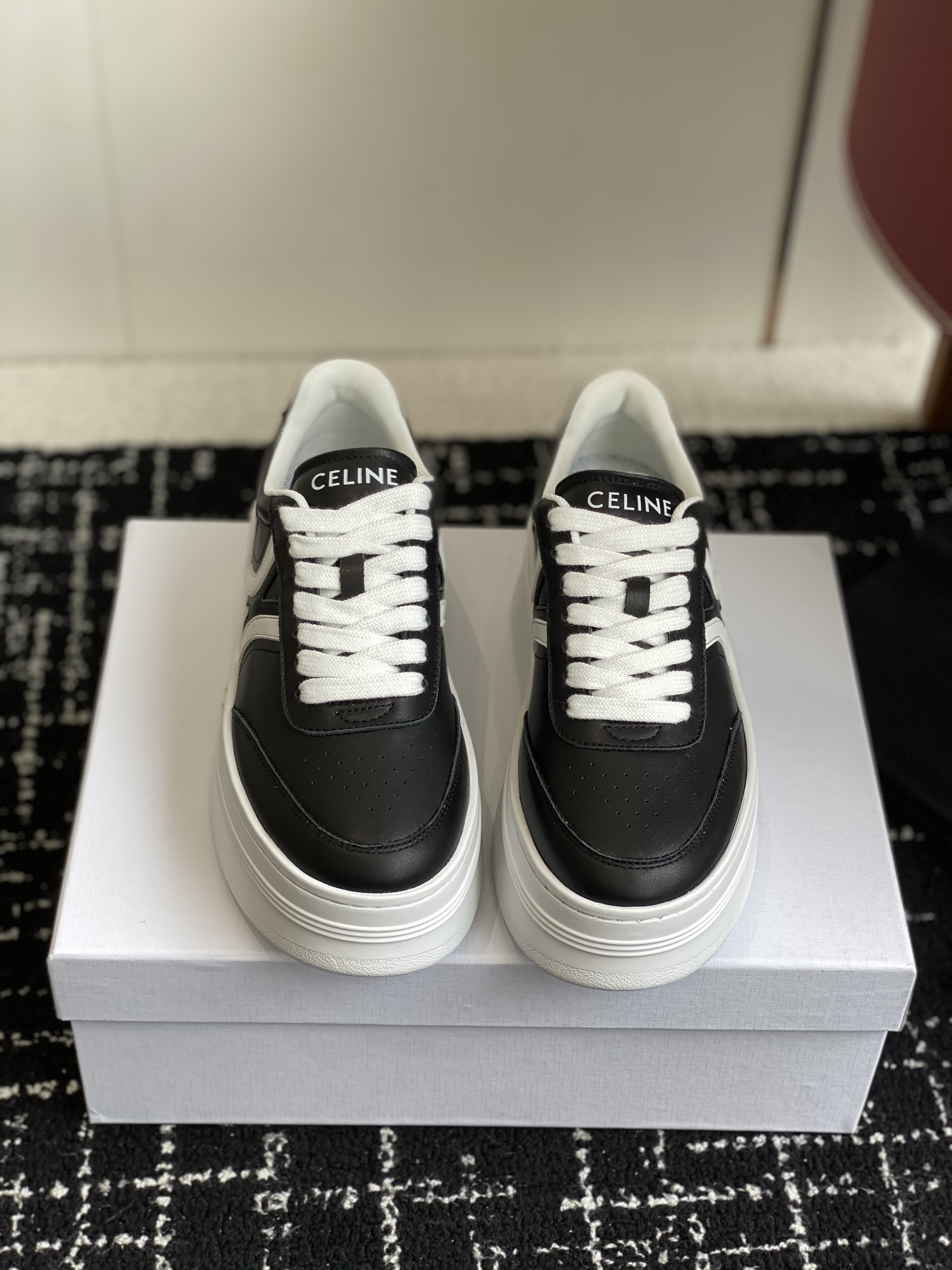 Celine Sneakers